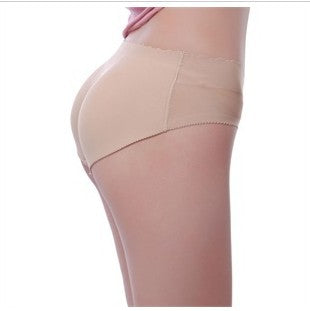 Thickened Hip Pad Women's Underwear