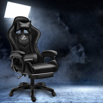 Esports Office Games Computer Chair