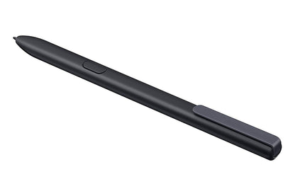 Stylus Stylus Electromagnetic Pen