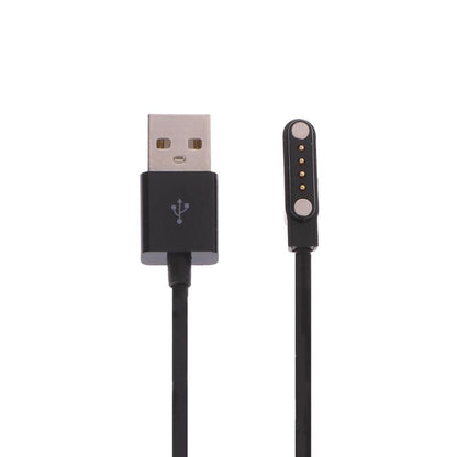 Magnetic Charging Cable for Children's Smart Watch