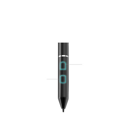 Electromagnetic Pen Active Stylus