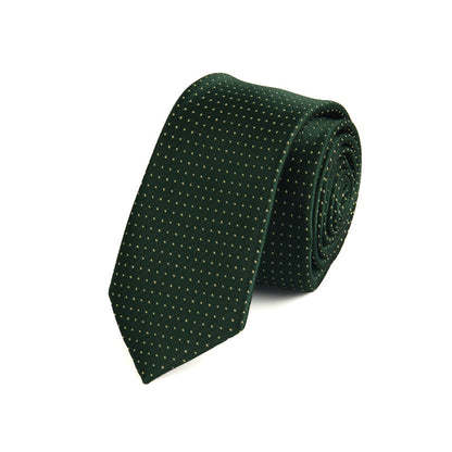 Casual fashion Neck tie