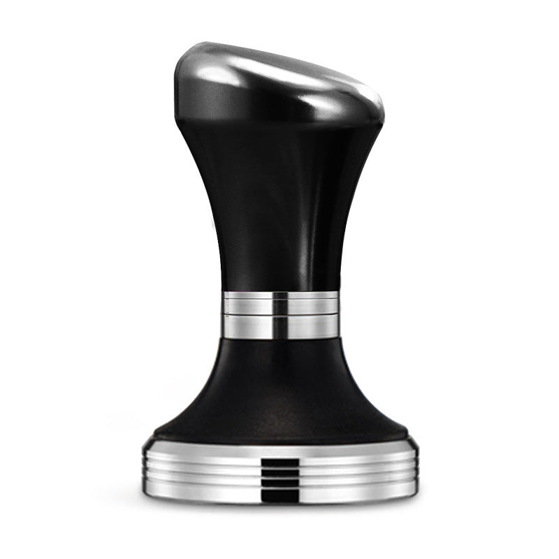 58mm stainless steel Coffee Tamper