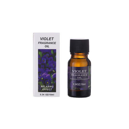 Aromatherapy essential oil 12 bottle Set