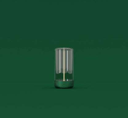 Type-C Charging Night Light