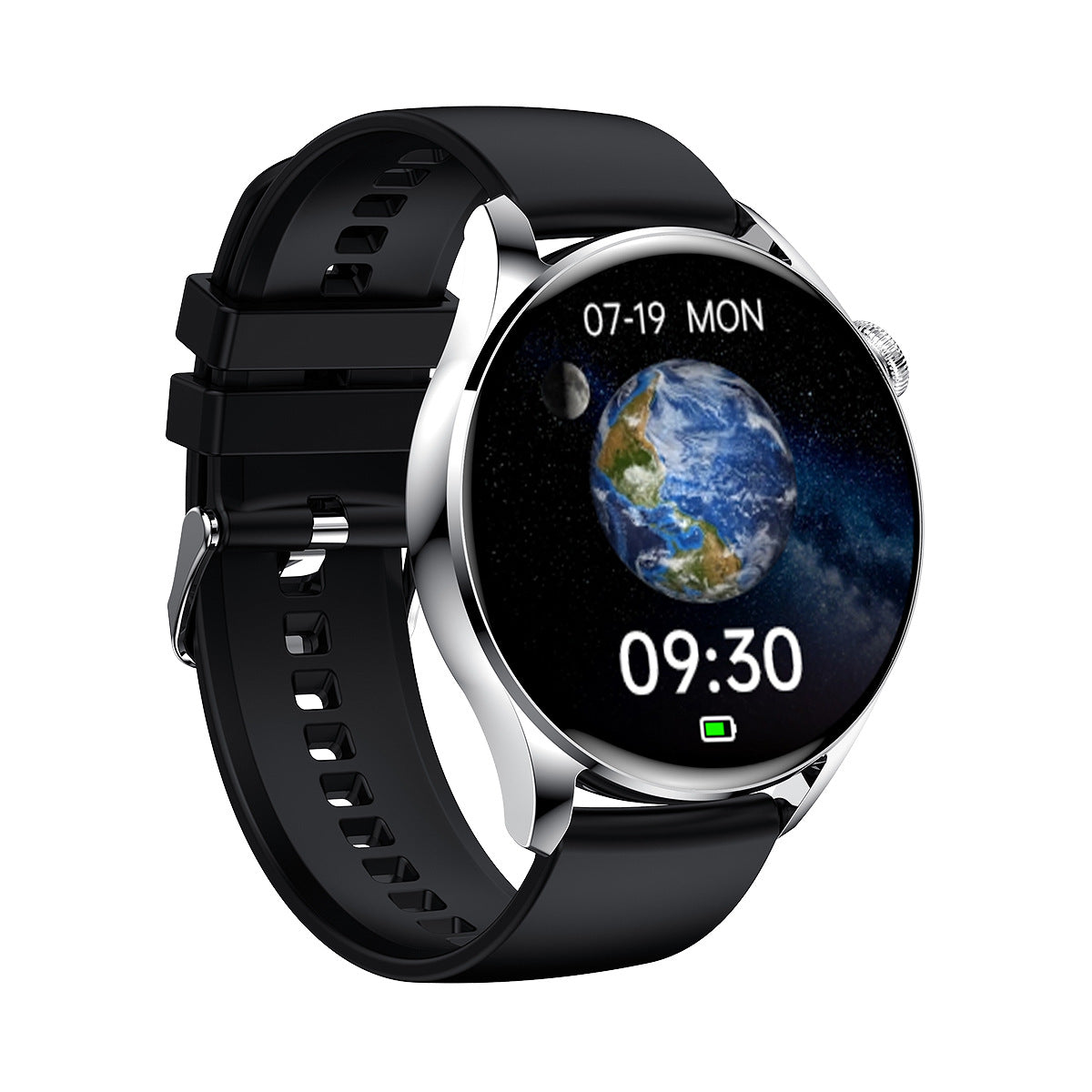 Sport Smart Watch