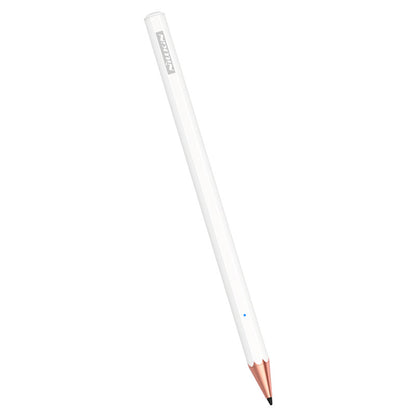 Dedicated Capacitive Pen Tablet Stylus