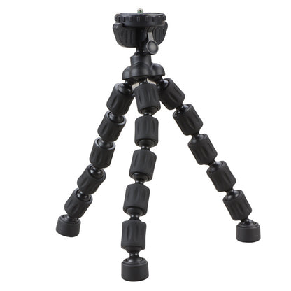 Octopus Tripod