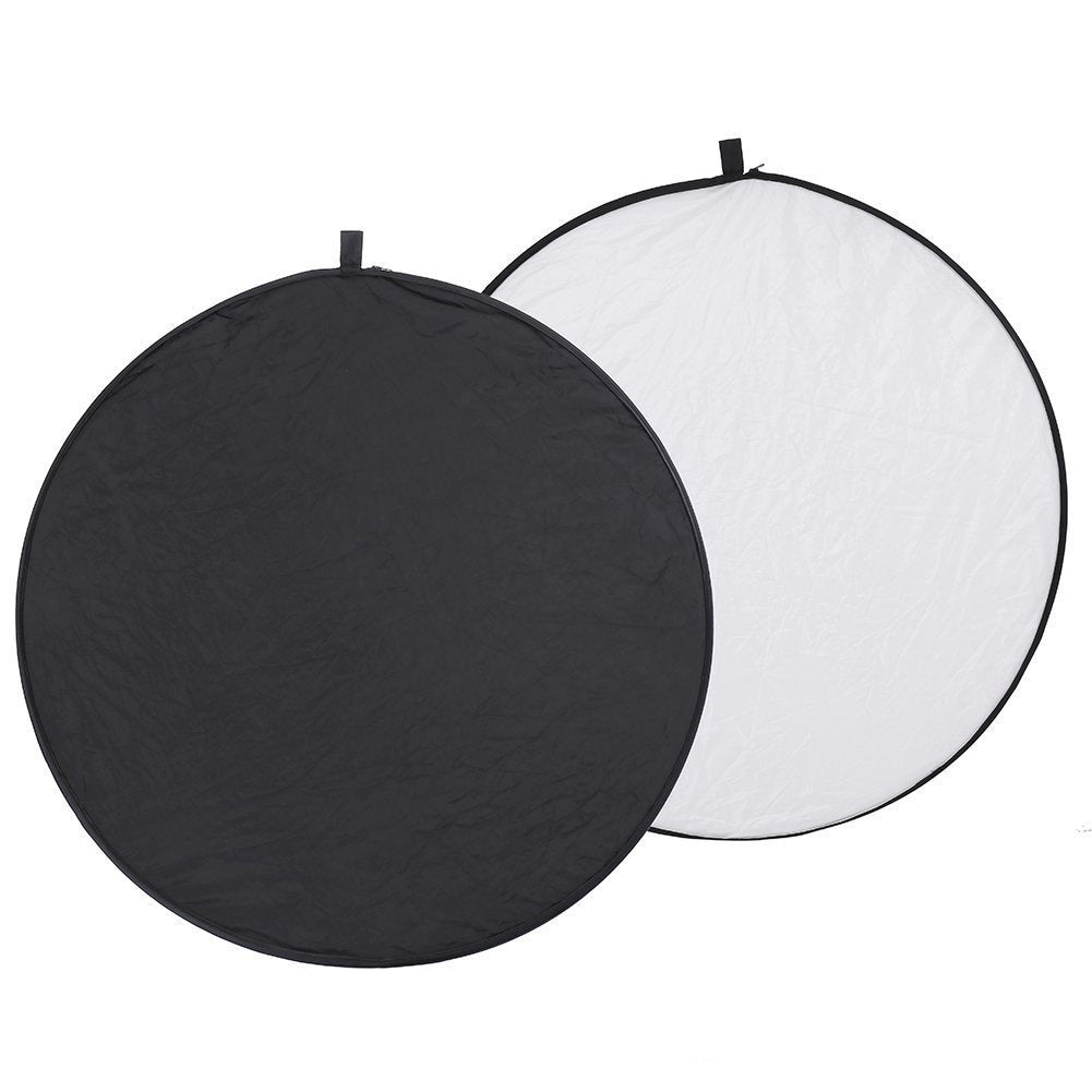 24" 60cm Photography Reflector