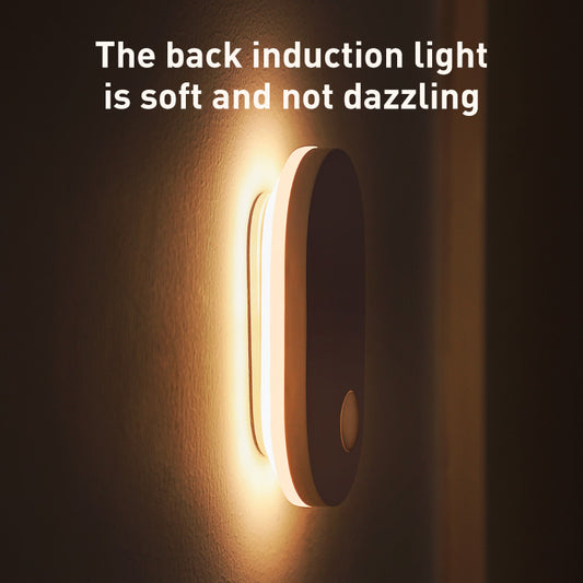 BASEUS Night Light