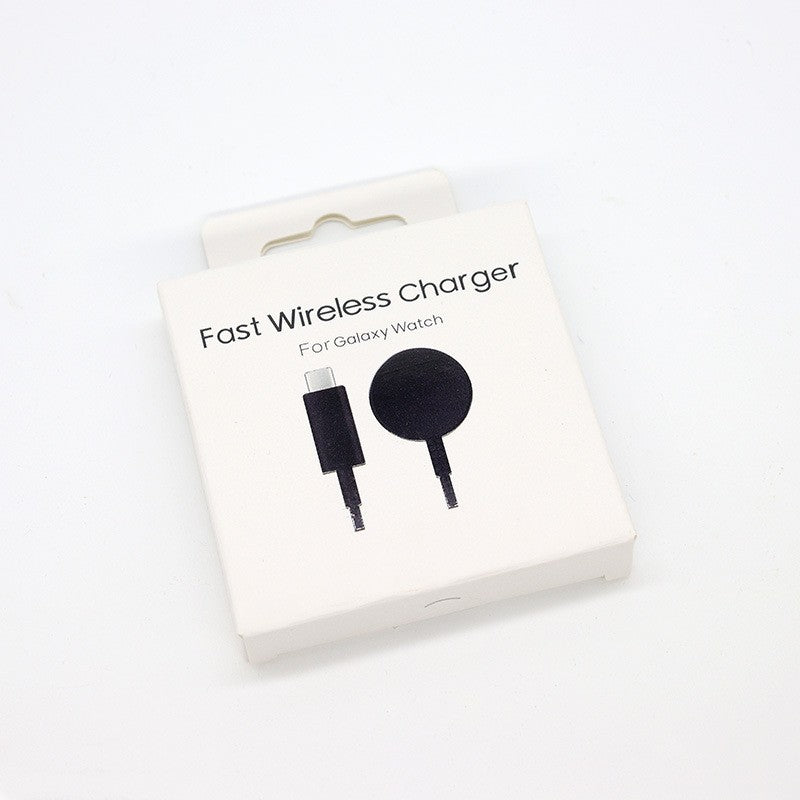 Samsung Watch Wireless Charger