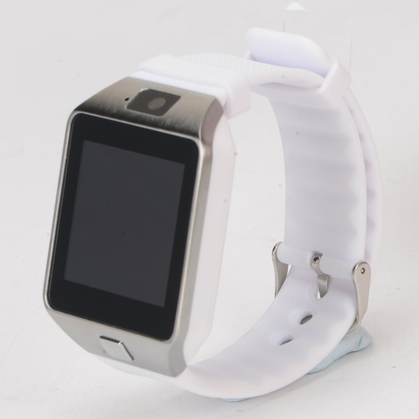 DZ09 Bluetooth Smart Watch