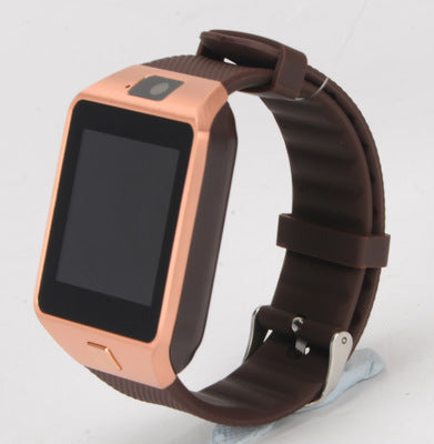 DZ09 Bluetooth Smart Watch