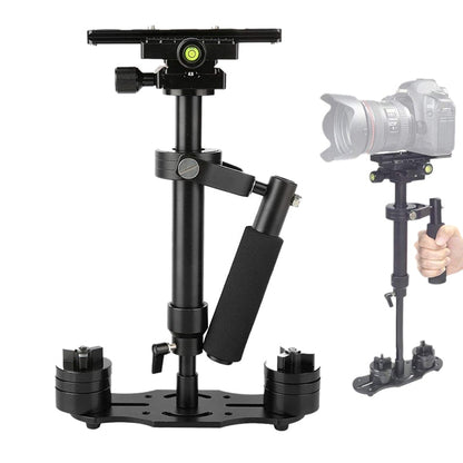 S40/S60 handheld stabilizer