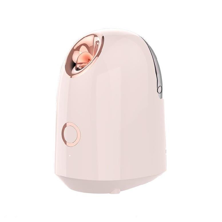 Facial Steamer 150ml Capacity