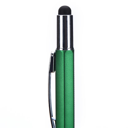 6 in 1 Touch Screen Stylus pen