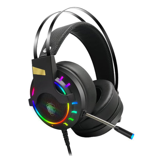 Gaming Headset