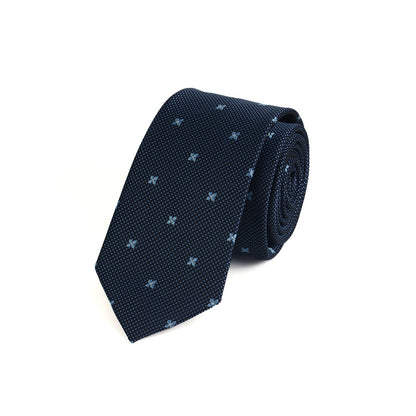 Casual fashion Neck tie