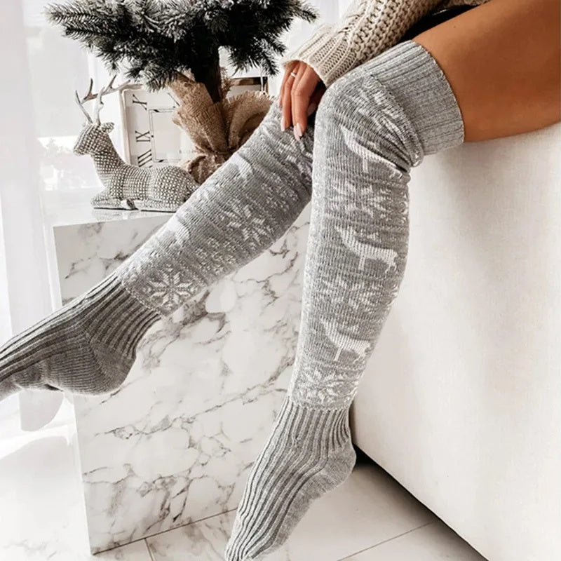 Christmas Stockings