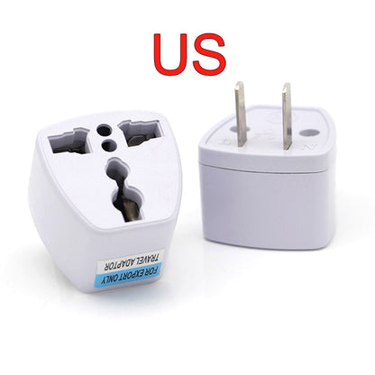 Universal Power Plug Adapter