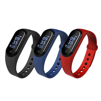 Fitness Smart Bracelet