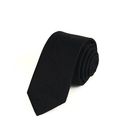 Casual fashion Neck tie