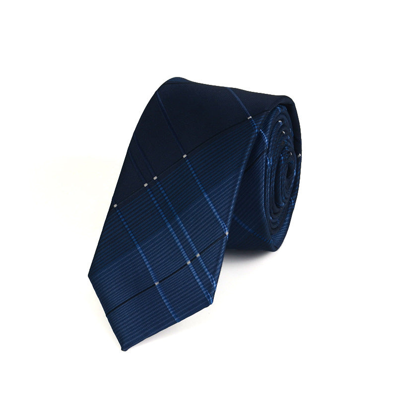 Casual fashion Neck tie