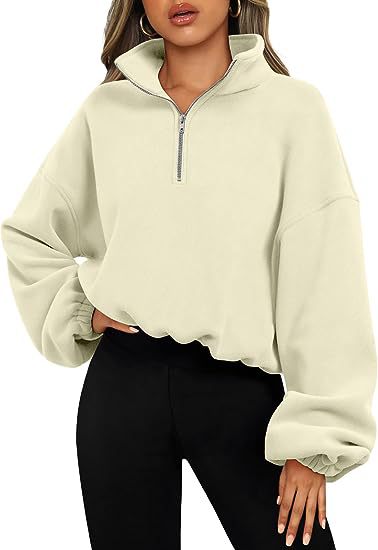 Zegla Sport Jumper