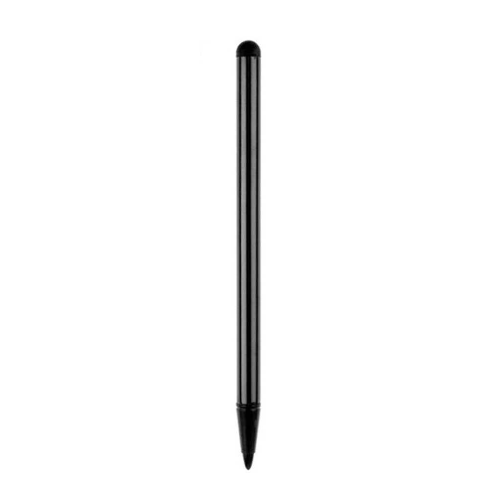 Mobile Phone Capacitive Touchscreen Stylus