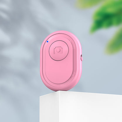 Wireless Bluetooth Remote