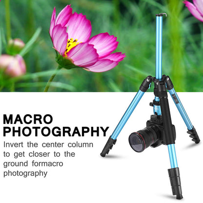 Photography Tripod Stand