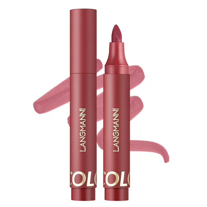 Liquid Liquid Lip Liner Waterproof Lifting