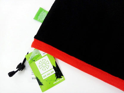 Fleece Lined Ski Bandana