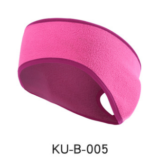 Sports Headband