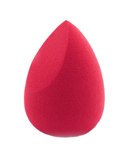 Egg Make Up Sponge