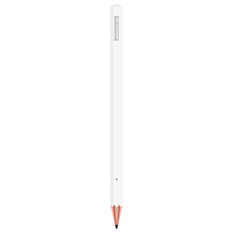 Dedicated Capacitive Pen Tablet Stylus