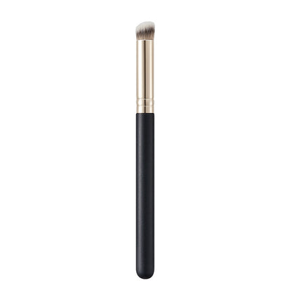 Concealer Brush Soft Hair Non Marking Cosmetic