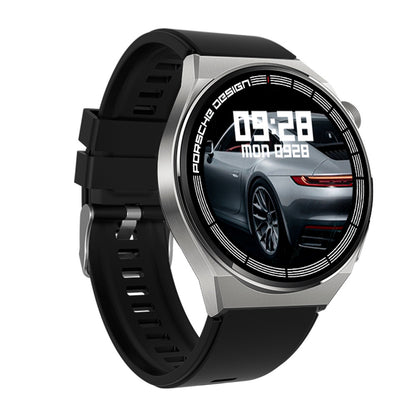 Sport Smart Watch