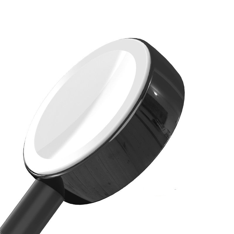 Apple Compatible 2-in-1 Magnetic Wireless Charger