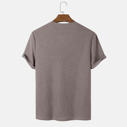 Basic Tee