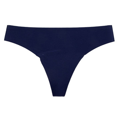 Nudie Underwear Panties