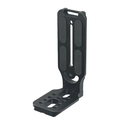 Compatible with Apple, Camera Stand Stabilizer Tripod Accessories Hydraulic PTZ Vertical Clapper