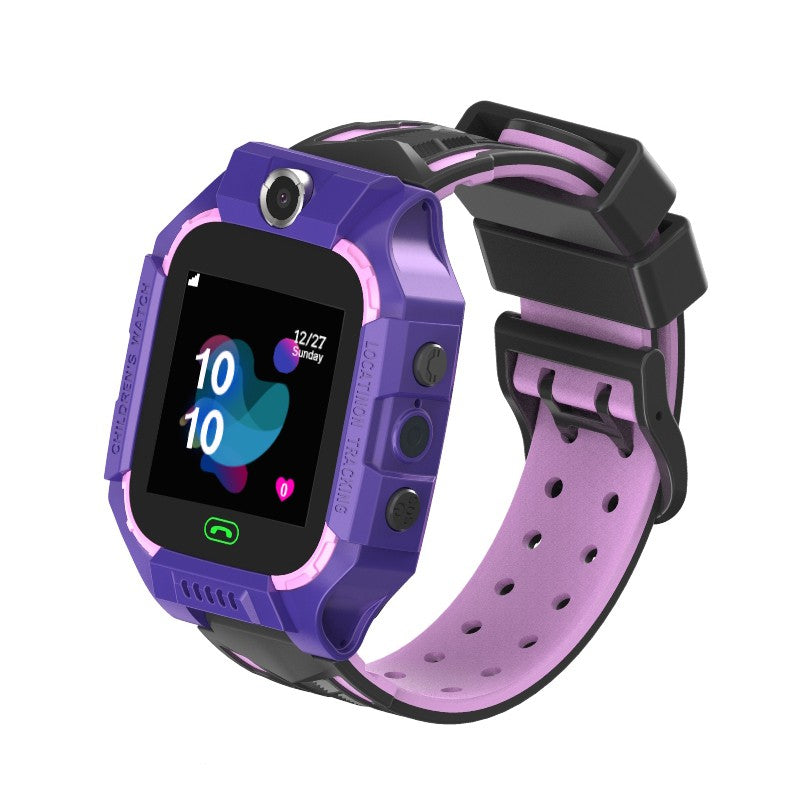 Children's smart watch