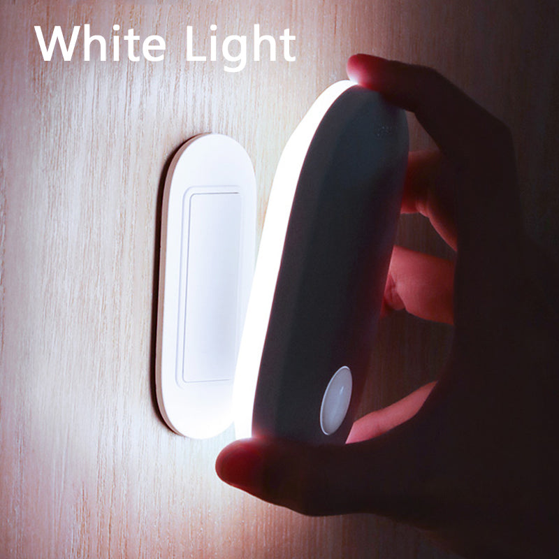 BASEUS Night Light