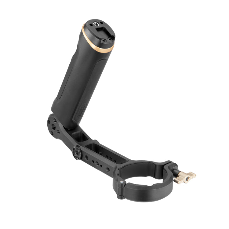 Handheld Stabilizer