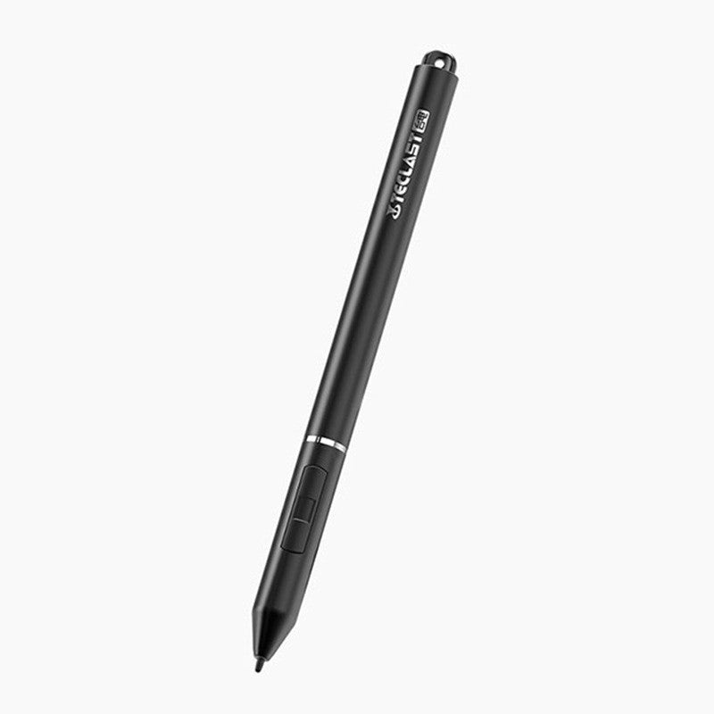 Electromagnetic Pen Active Stylus