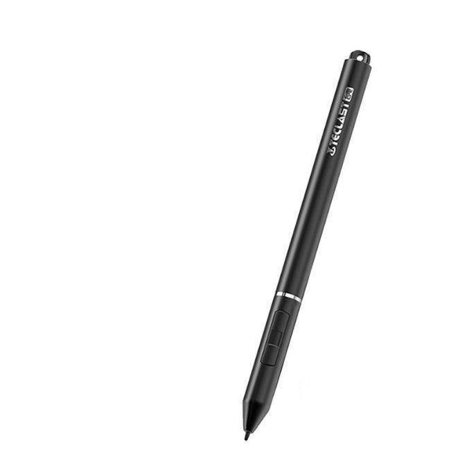 Electromagnetic Pen Active Stylus