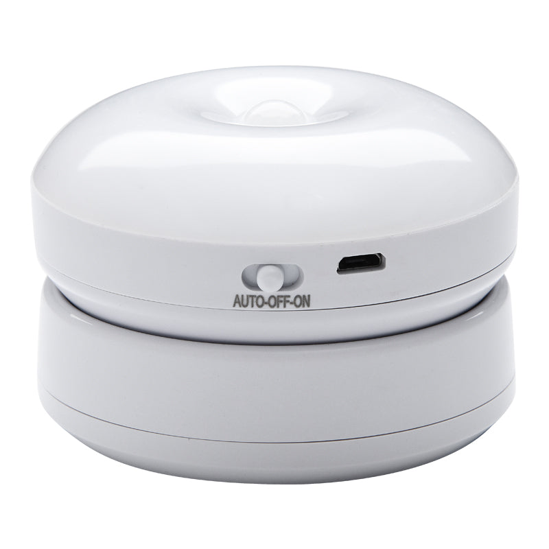 Smart Motion Sensor Night Light