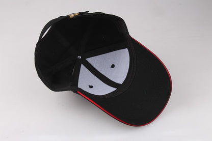 Audi S Line Hat