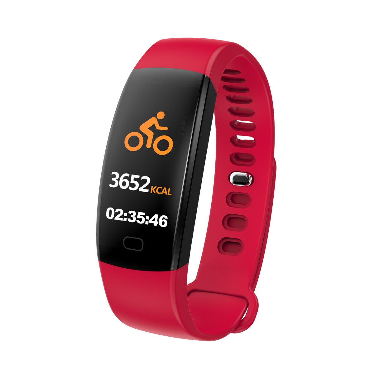 F64 Smart Sports Bracelet